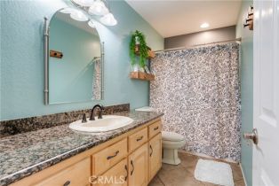 Single Family Residence, 1305 Harvest cir, Corona, CA 92882 - 26