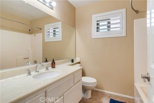 Single Family Residence, 1305 Harvest cir, Corona, CA 92882 - 27