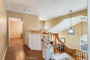 Single Family Residence, 1305 Harvest cir, Corona, CA 92882 - 28