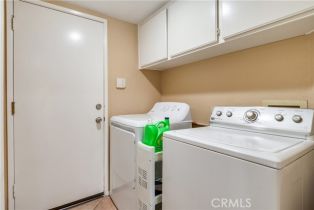 Single Family Residence, 1305 Harvest cir, Corona, CA 92882 - 29