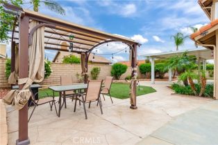 Single Family Residence, 1305 Harvest cir, Corona, CA 92882 - 30