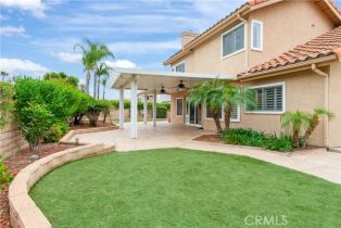 Single Family Residence, 1305 Harvest cir, Corona, CA 92882 - 31