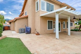 Single Family Residence, 1305 Harvest cir, Corona, CA 92882 - 32