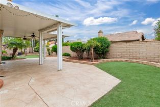 Single Family Residence, 1305 Harvest cir, Corona, CA 92882 - 33