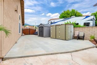 Single Family Residence, 1305 Harvest cir, Corona, CA 92882 - 34