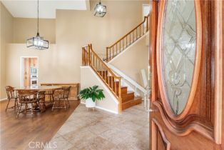 Single Family Residence, 1305 Harvest cir, Corona, CA 92882 - 4