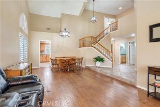 Single Family Residence, 1305 Harvest cir, Corona, CA 92882 - 5