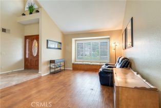 Single Family Residence, 1305 Harvest cir, Corona, CA 92882 - 6