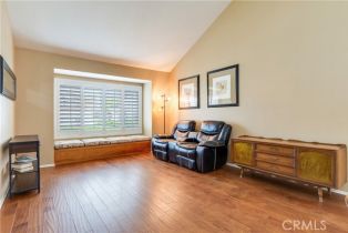 Single Family Residence, 1305 Harvest cir, Corona, CA 92882 - 7