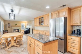 Single Family Residence, 1305 Harvest cir, Corona, CA 92882 - 8