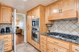 Single Family Residence, 1305 Harvest cir, Corona, CA 92882 - 9