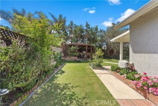 Single Family Residence, 5706 Bryce ave, Orange, CA 92867 - 10