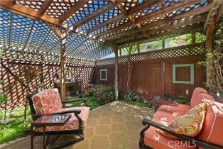 Single Family Residence, 5706 Bryce ave, Orange, CA 92867 - 11