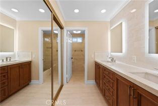 Single Family Residence, 5706 Bryce ave, Orange, CA 92867 - 13