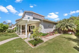 Single Family Residence, 5706 Bryce ave, Orange, CA 92867 - 14