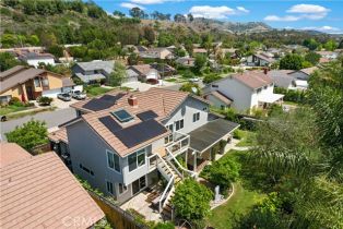 Single Family Residence, 5706 Bryce ave, Orange, CA 92867 - 15