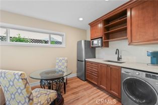 Single Family Residence, 5706 Bryce ave, Orange, CA 92867 - 16