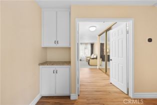 Single Family Residence, 5706 Bryce ave, Orange, CA 92867 - 17