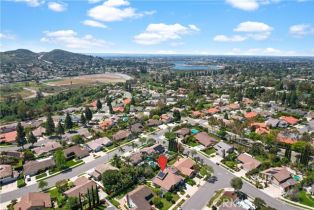 Single Family Residence, 5706 Bryce ave, Orange, CA 92867 - 18