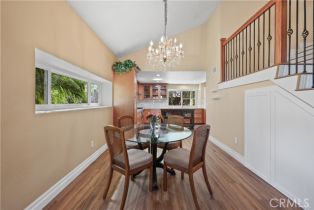 Single Family Residence, 5706 Bryce ave, Orange, CA 92867 - 19