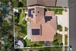 Single Family Residence, 5706 Bryce ave, Orange, CA 92867 - 2