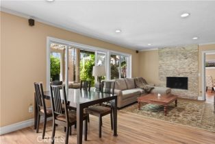 Single Family Residence, 5706 Bryce ave, Orange, CA 92867 - 20