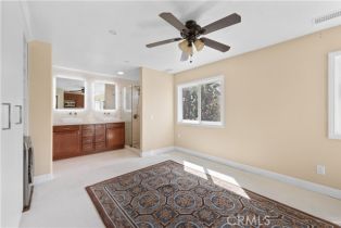 Single Family Residence, 5706 Bryce ave, Orange, CA 92867 - 21