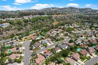 Single Family Residence, 5706 Bryce ave, Orange, CA 92867 - 22