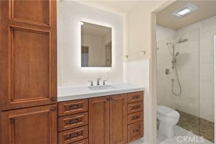 Single Family Residence, 5706 Bryce ave, Orange, CA 92867 - 23