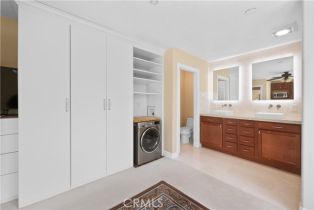 Single Family Residence, 5706 Bryce ave, Orange, CA 92867 - 24