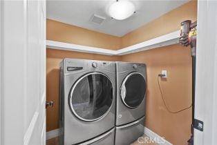 Single Family Residence, 5706 Bryce ave, Orange, CA 92867 - 25