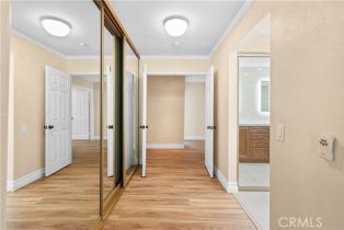 Single Family Residence, 5706 Bryce ave, Orange, CA 92867 - 26