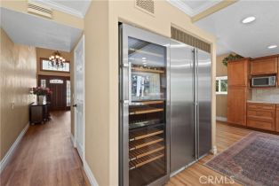 Single Family Residence, 5706 Bryce ave, Orange, CA 92867 - 27