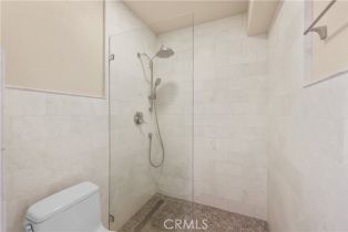 Single Family Residence, 5706 Bryce ave, Orange, CA 92867 - 28