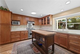 Single Family Residence, 5706 Bryce ave, Orange, CA 92867 - 29