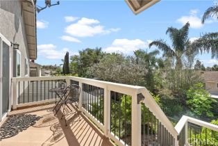 Single Family Residence, 5706 Bryce ave, Orange, CA 92867 - 3