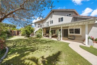 Single Family Residence, 5706 Bryce ave, Orange, CA 92867 - 30