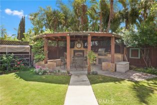 Single Family Residence, 5706 Bryce ave, Orange, CA 92867 - 31