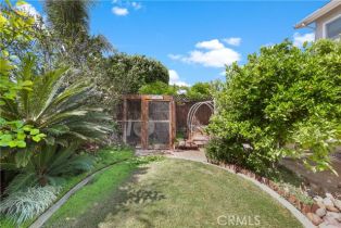 Single Family Residence, 5706 Bryce ave, Orange, CA 92867 - 32