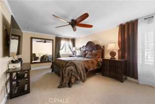 Single Family Residence, 5706 Bryce ave, Orange, CA 92867 - 33