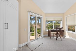 Single Family Residence, 5706 Bryce ave, Orange, CA 92867 - 34