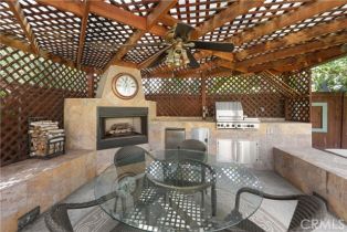 Single Family Residence, 5706 Bryce ave, Orange, CA 92867 - 36