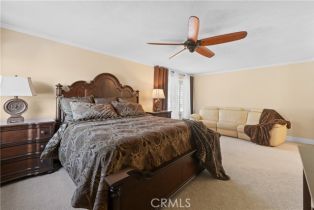 Single Family Residence, 5706 Bryce ave, Orange, CA 92867 - 37