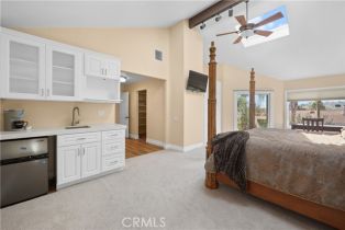 Single Family Residence, 5706 Bryce ave, Orange, CA 92867 - 38