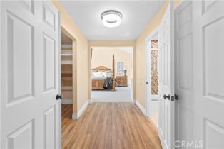 Single Family Residence, 5706 Bryce ave, Orange, CA 92867 - 39