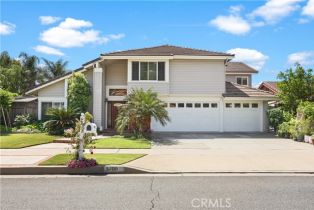 Single Family Residence, 5706 Bryce ave, Orange, CA 92867 - 4
