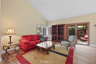 Single Family Residence, 5706 Bryce ave, Orange, CA 92867 - 40