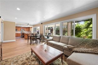 Single Family Residence, 5706 Bryce ave, Orange, CA 92867 - 41