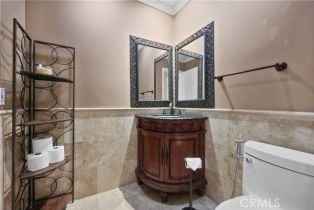 Single Family Residence, 5706 Bryce ave, Orange, CA 92867 - 42