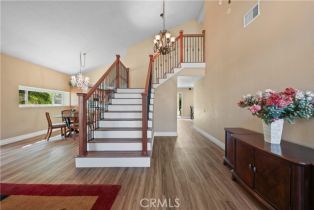 Single Family Residence, 5706 Bryce ave, Orange, CA 92867 - 43